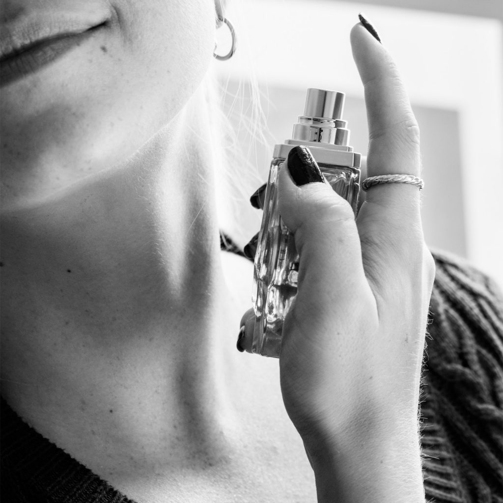 Populaire Parfums