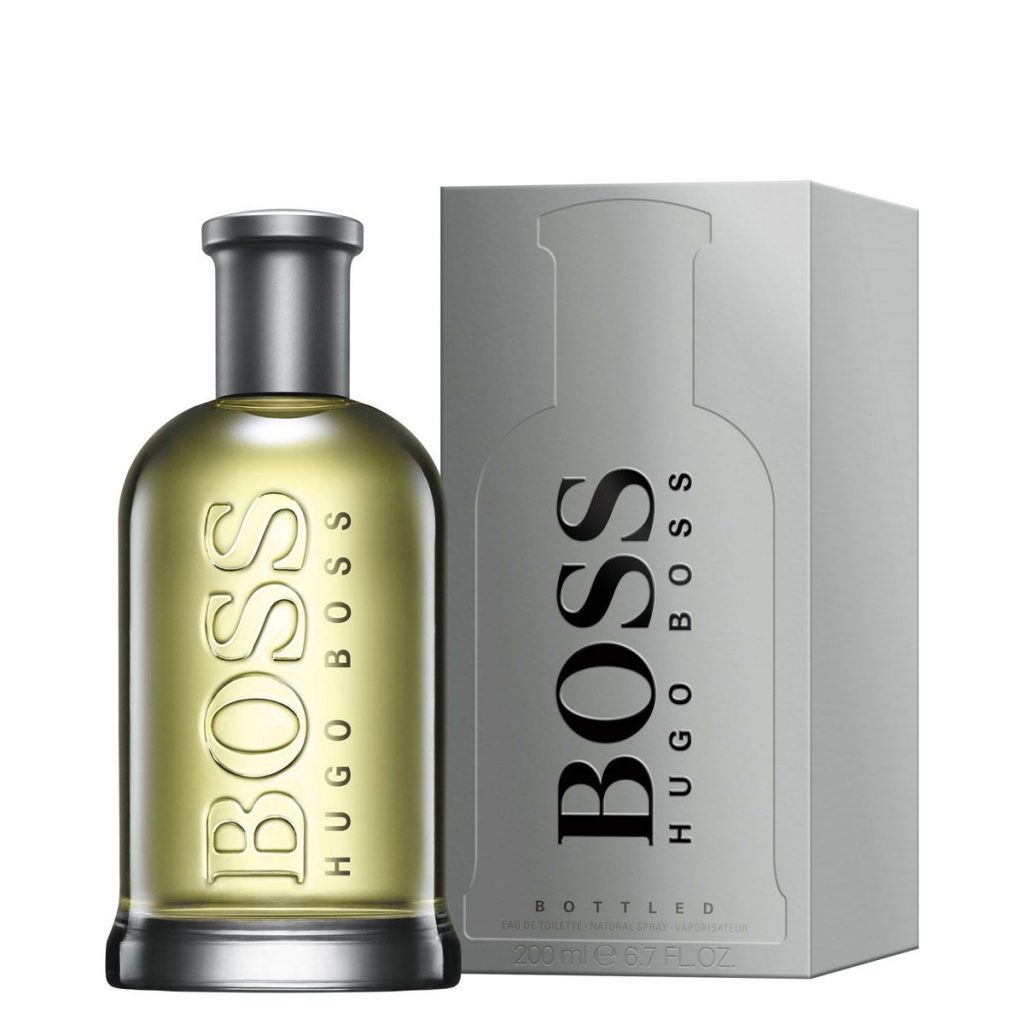 Populaire Parfums