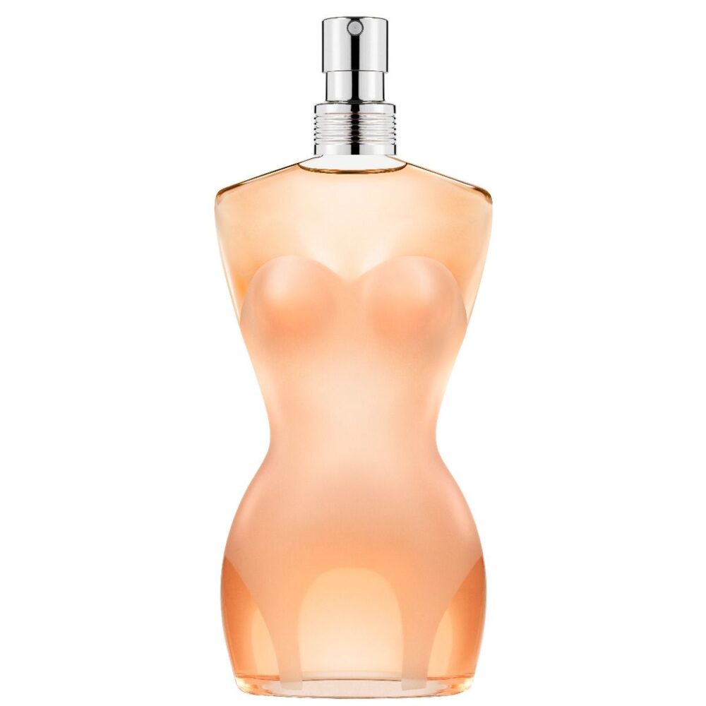 JEAN PAUL GALTIER CLASSIQUE