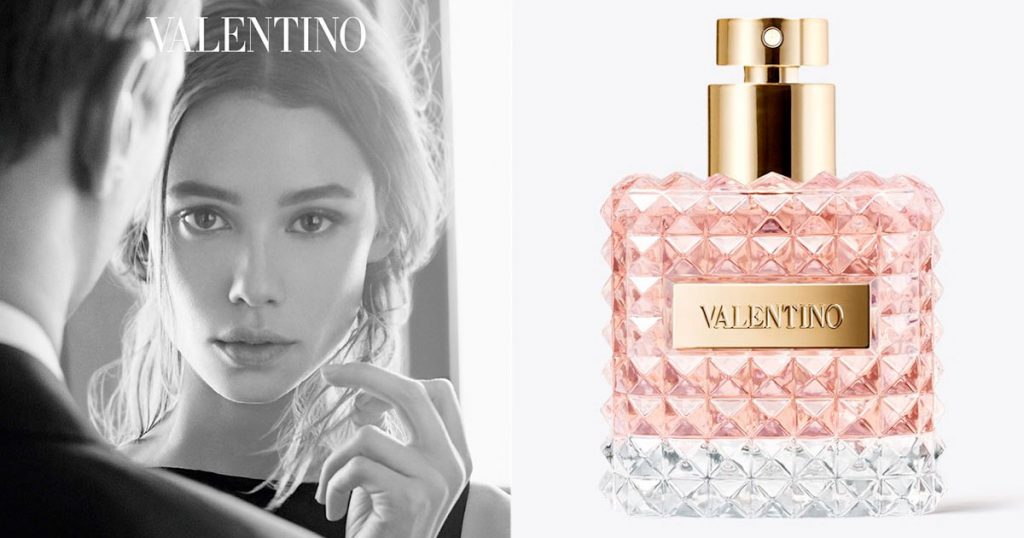 Populaire Parfums