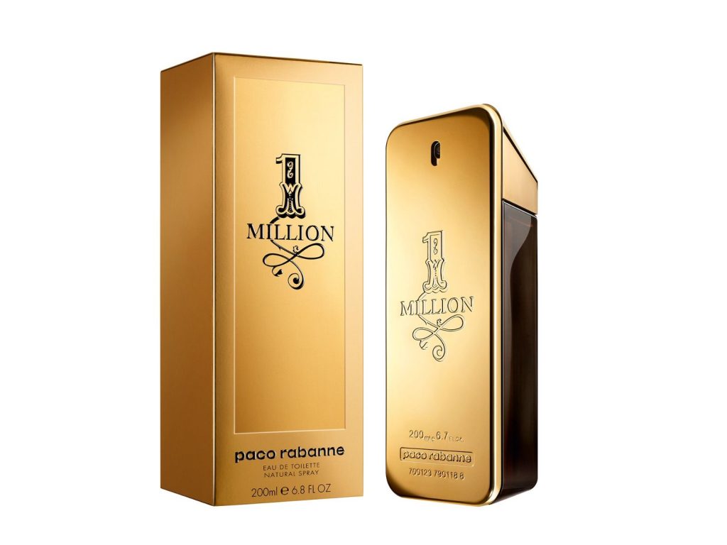 Populaire Parfums