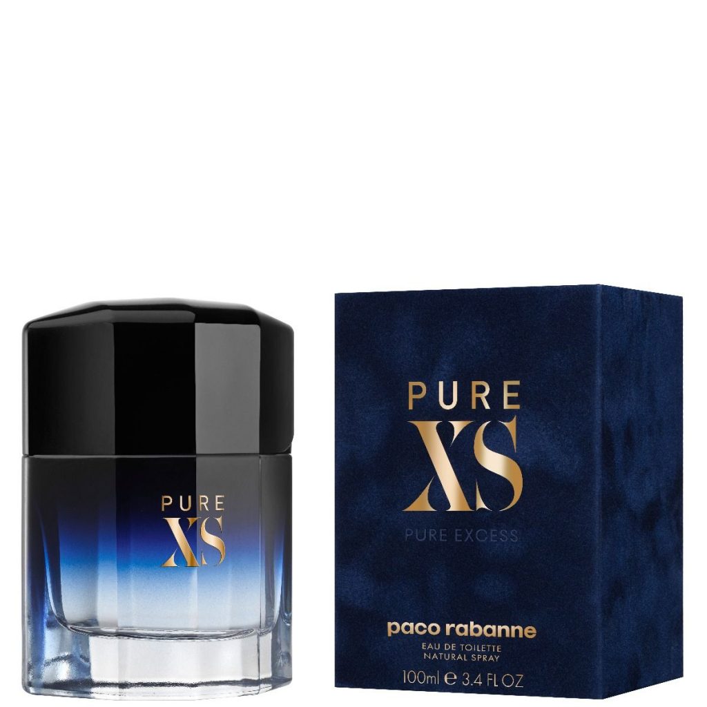 Populaire Parfums