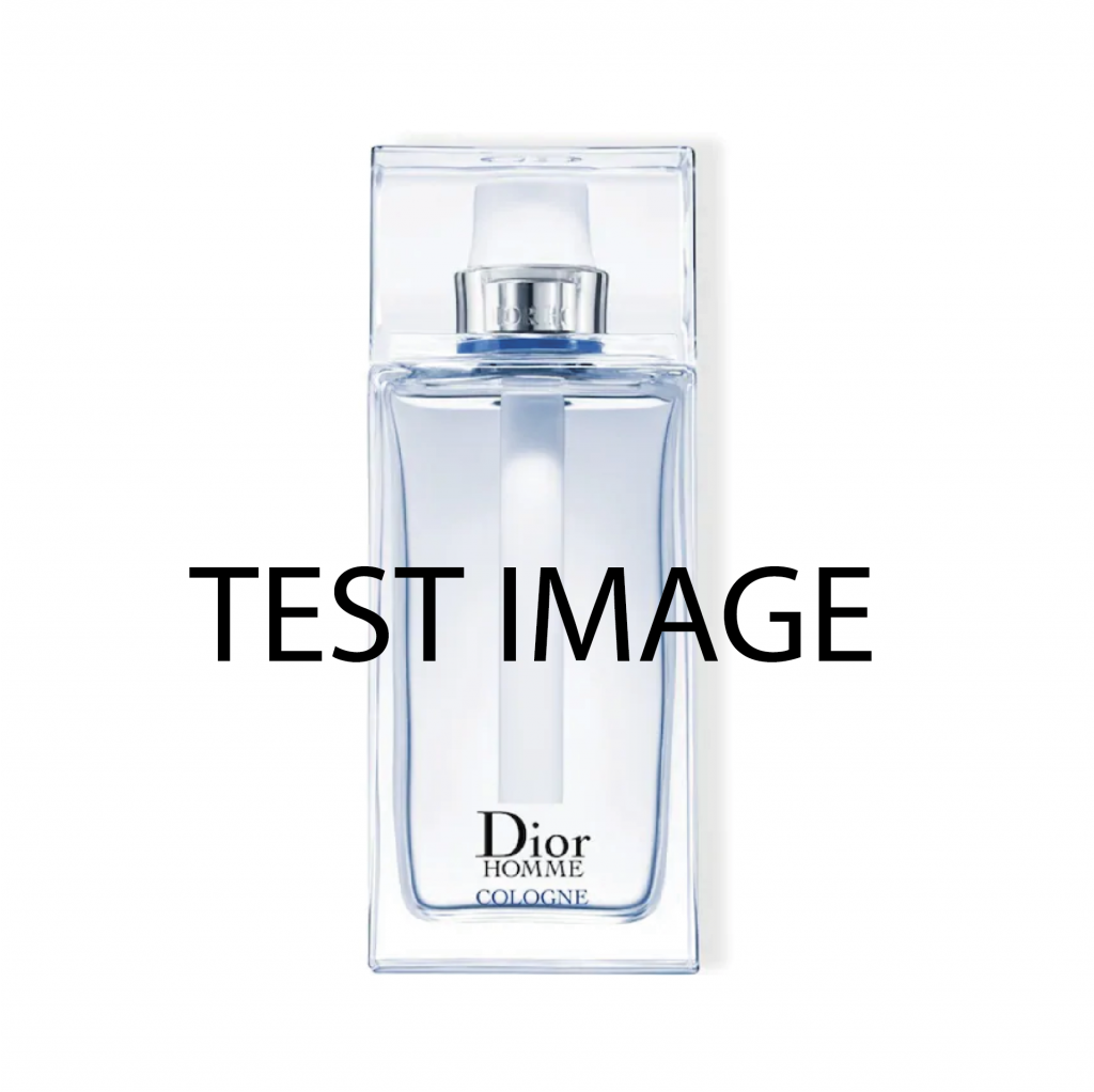 Populaire Parfums